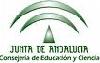 Consejería de Educación y Ciencia